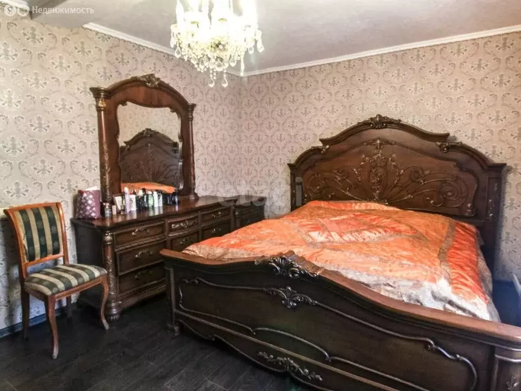Дом в Череповец, 2-й Биржевой проезд (139.7 м) - Фото 2