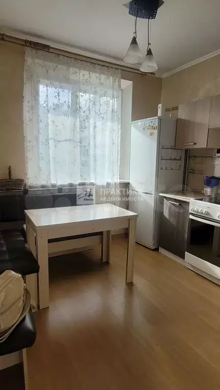 2-к. квартира, 54 м, 6/12 эт. - Фото 1