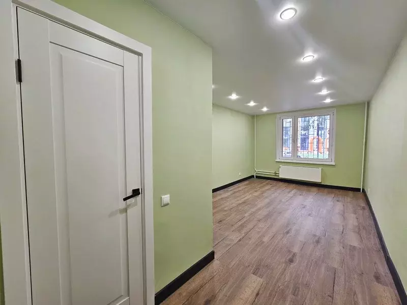 Продаётся квартира-студия, 19 м - Фото 1