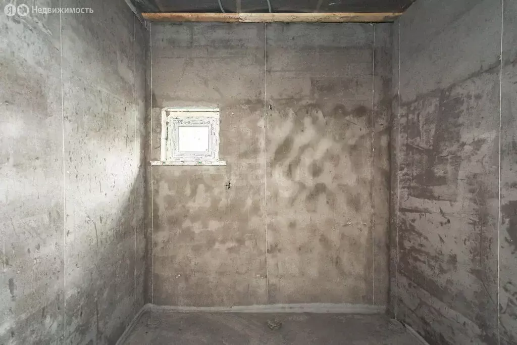 Дом в Аксай, улица Луначарского (100 м) - Фото 2