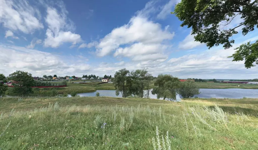 Производственное помещение в Башкортостан, Иглинский район, Балтийский ... - Фото 2