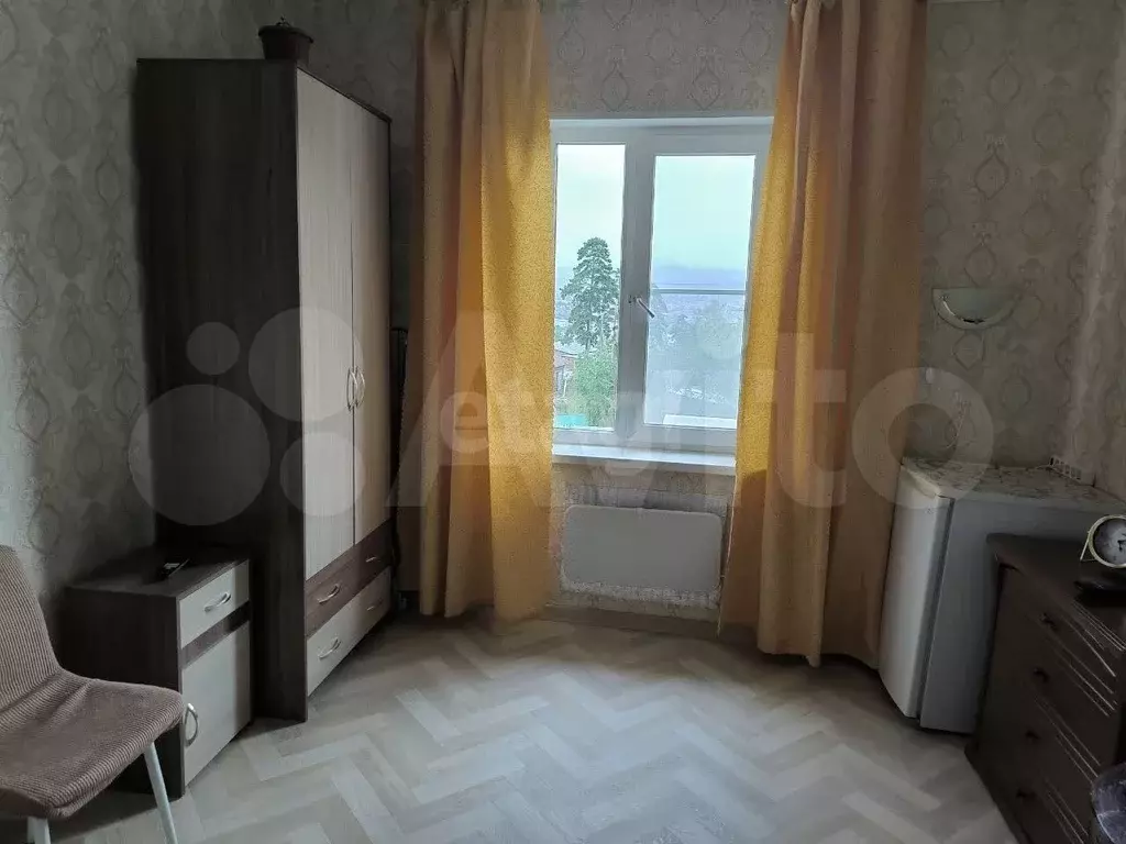 Дом 49,6 м на участке 6 сот. - Фото 0