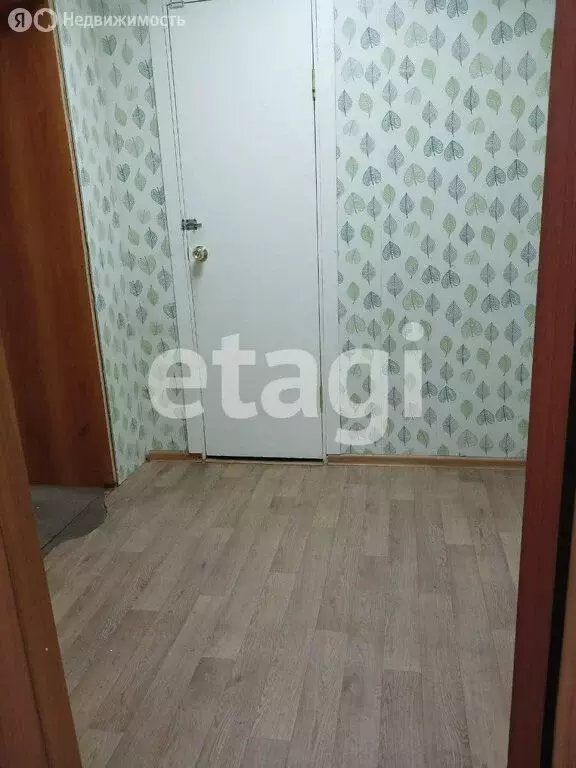 Офис (75 м) - Фото 2