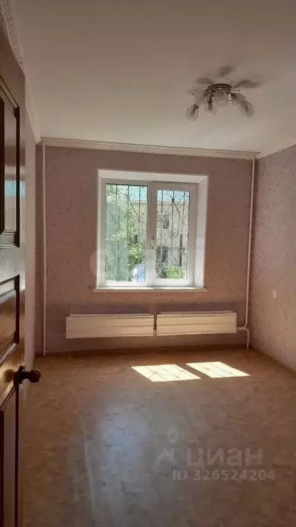 2-к кв. Челябинская область, Челябинск ул. Марченко, 39 (51.7 м) - Фото 1