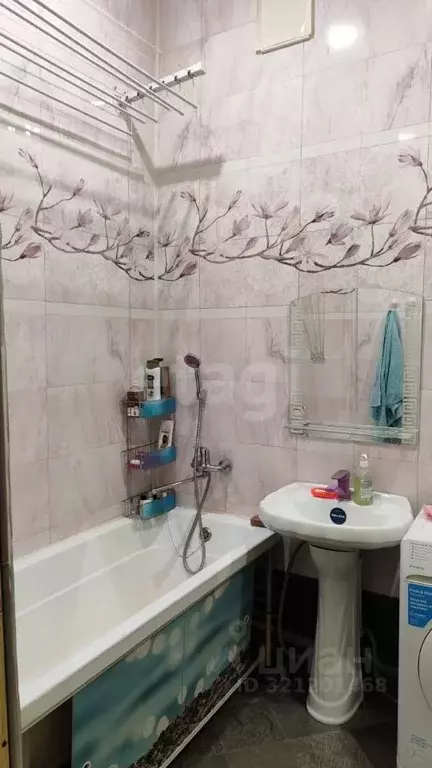 1-к кв. Красноярский край, Красноярск городской округ, пос. Солонцы ... - Фото 1