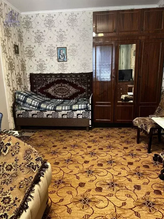1-к кв. Санкт-Петербург Белградская ул., 28К1 (29.1 м) - Фото 1