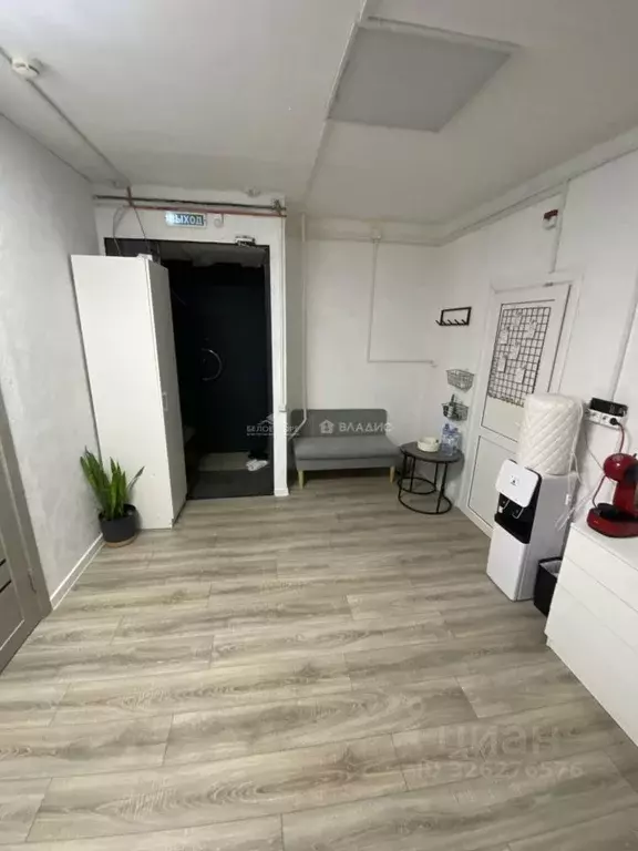 Помещение свободного назначения в Архангельская область, Северодвинск ... - Фото 2