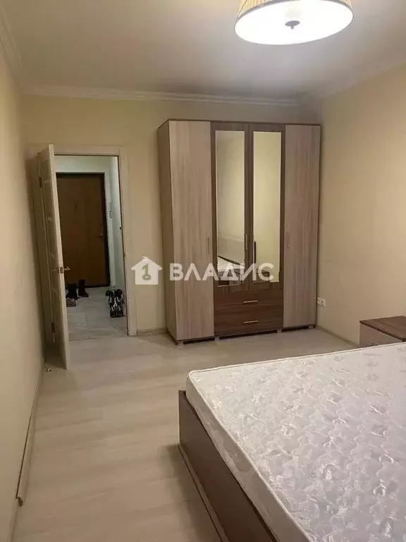 1-к кв. Московская область, Ивантеевка Пушкинский городской округ, ... - Фото 2