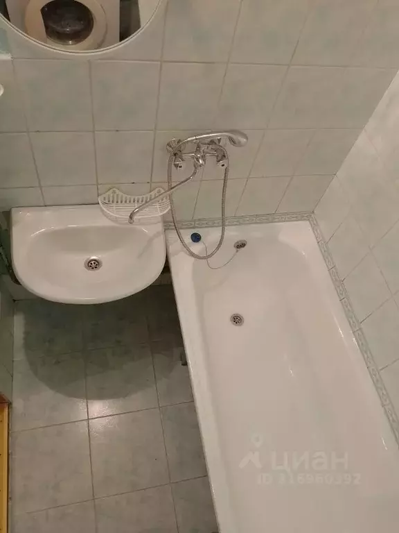 2-к кв. Санкт-Петербург Богатырский просп., 43К1 (55.7 м) - Фото 0