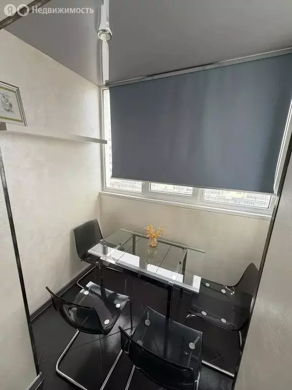 2-комнатная квартира: Анапа, Объездная улица, 10 (68 м) - Фото 1