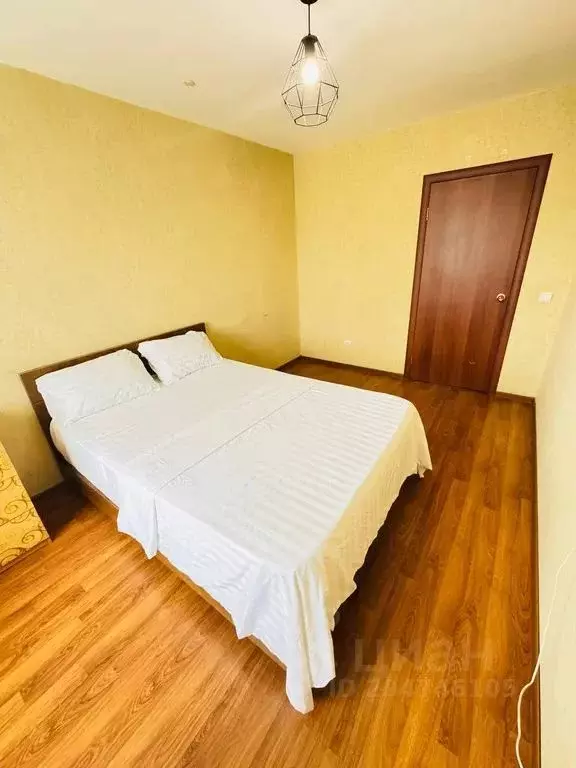 1-к кв. Свердловская область, Екатеринбург ул. Союзная, 4 (32.0 м) - Фото 2