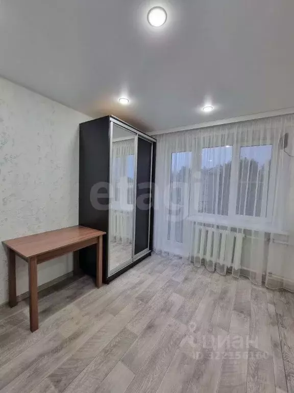 Студия Псковская область, Псков Советская ул., 104 (21.1 м) - Фото 1