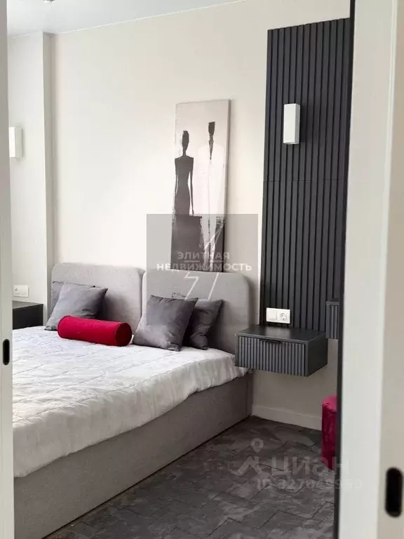 2-к кв. Москва Дмитровское ш., 75/77 (35.0 м) - Фото 1