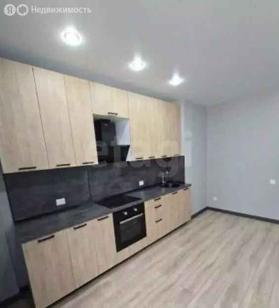 3-комнатная квартира: Новосибирск, улица Дуси Ковальчук, 238 (86 м) - Фото 1