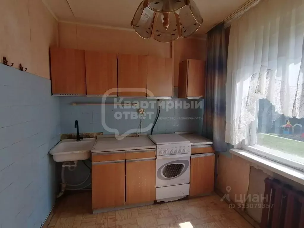 2-к кв. Владимирская область, Владимир Суздальский просп., 31 (52.0 м) - Фото 1
