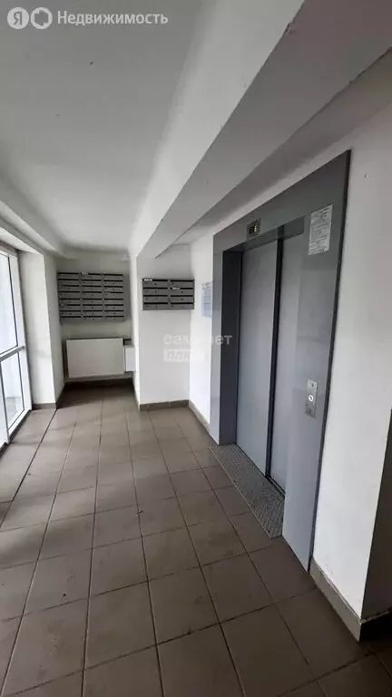 2-комнатная квартира: Каменск-Уральский, Сибирская улица, 5 (54.1 м) - Фото 1