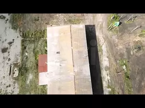 Производство, 3000 м - Фото 1