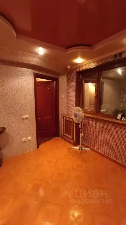 Офис в Ханты-Мансийский АО, Когалым ул. Мира, 38 (78 м) - Фото 2