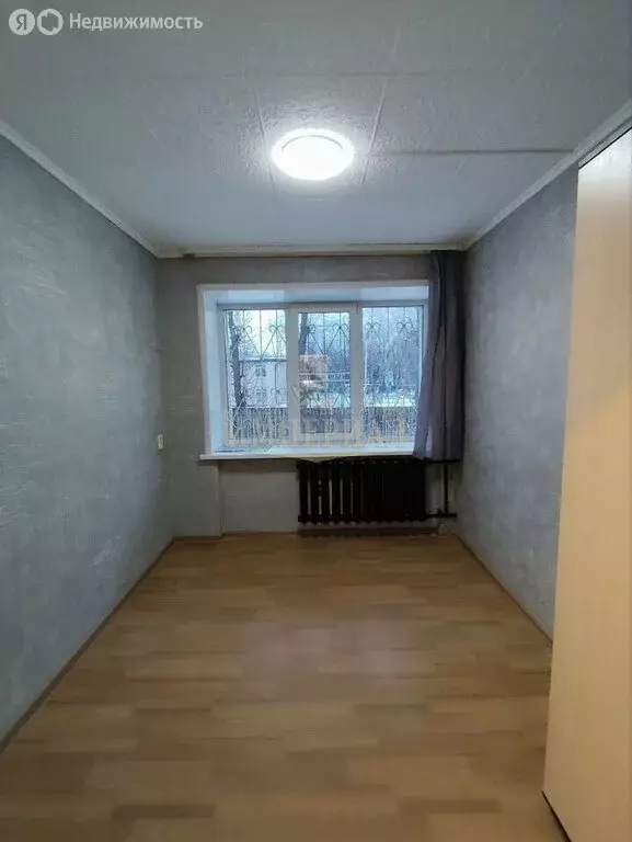 2-комнатная квартира: Йошкар-Ола, Ленинский проспект, 54 (42 м) - Фото 1