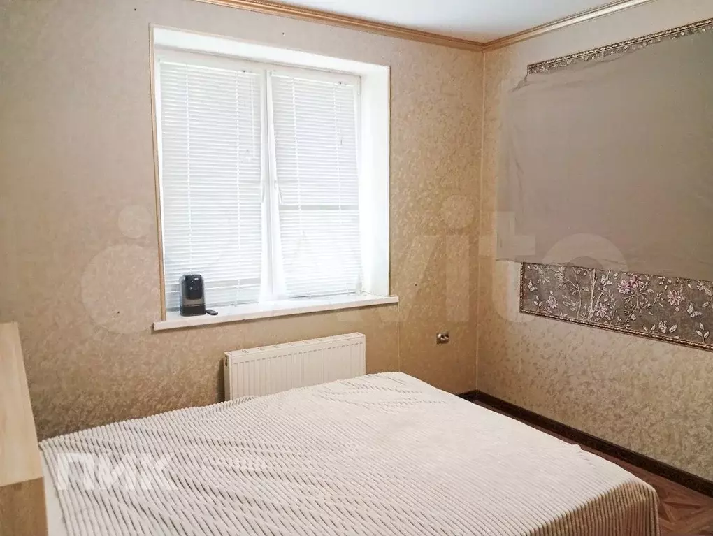 1-к. квартира, 41 м, 1/13 эт. - Фото 1