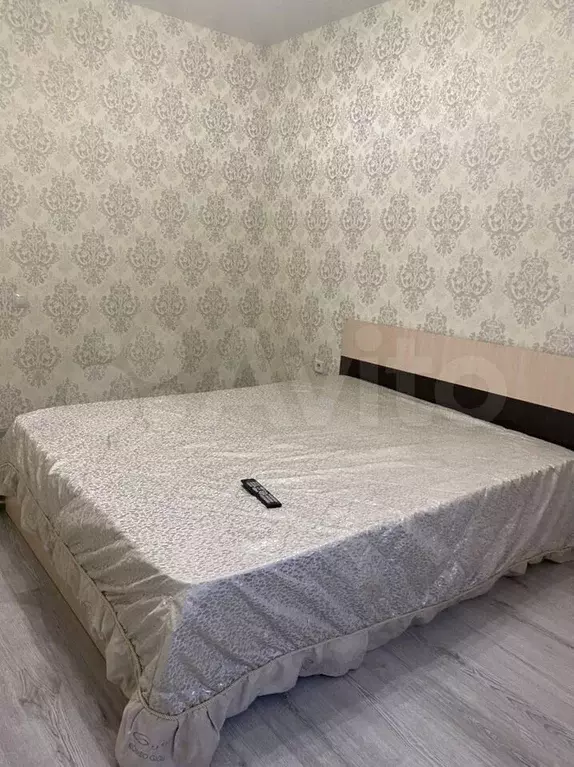 2-к. квартира, 58 м, 14/19 эт. - Фото 0