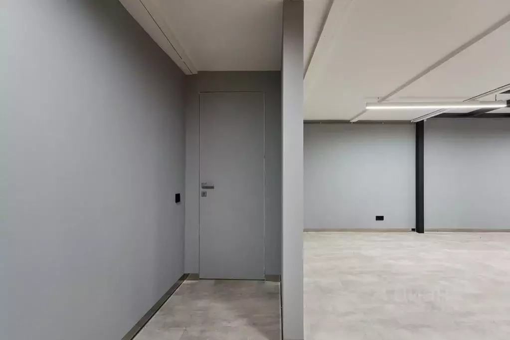 Помещение свободного назначения в Москва Холодильный пер., 3к1с2 (103 ... - Фото 1