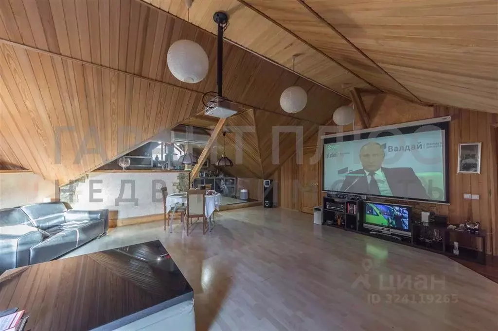 3-к кв. Липецкая область, Липецк Урожайная ул., 65 (100.0 м) - Фото 2