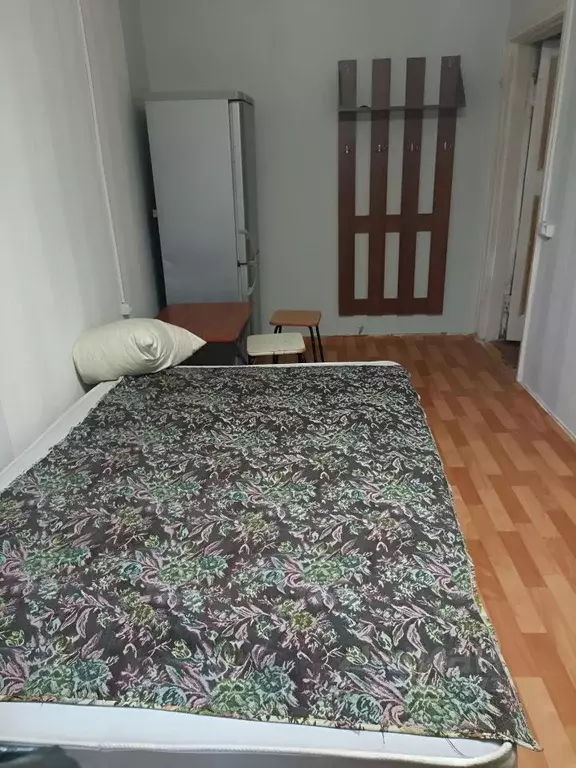 Комната Самарская область, Самара Юбилейная ул., 52 - Фото 2