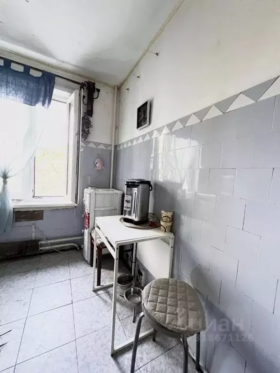 Квартира, 3 комнаты, 61 м - Фото 1