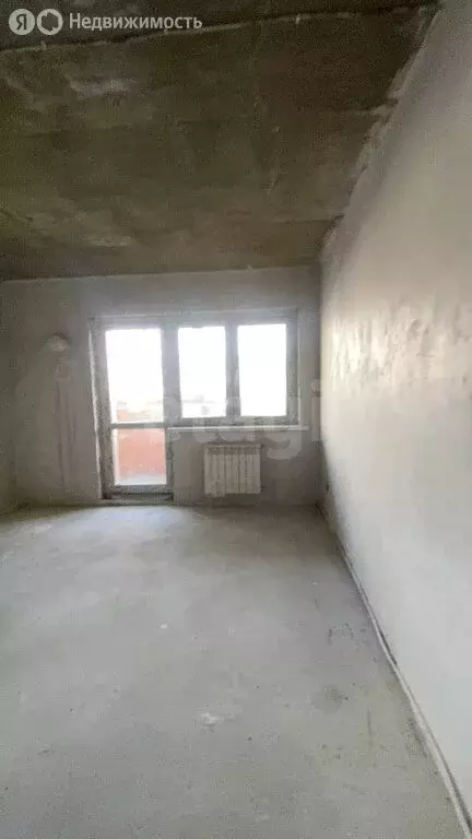 Квартира-студия: Иркутск, улица Красный Путь, 65 (28.32 м) - Фото 1