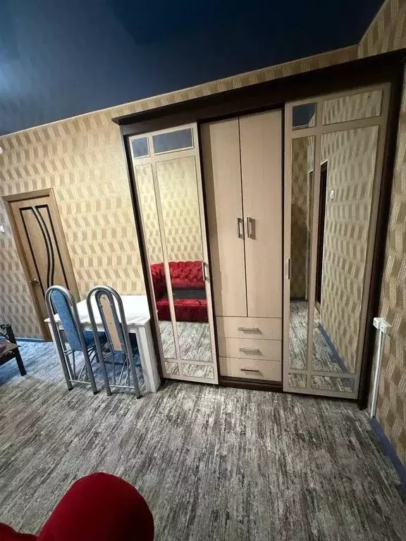 Комната Нижегородская область, Нижний Новгород Коммунистическая ул., ... - Фото 2