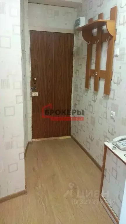 2-к кв. Севастополь просп. Октябрьской Революции, 87 (48.9 м) - Фото 2