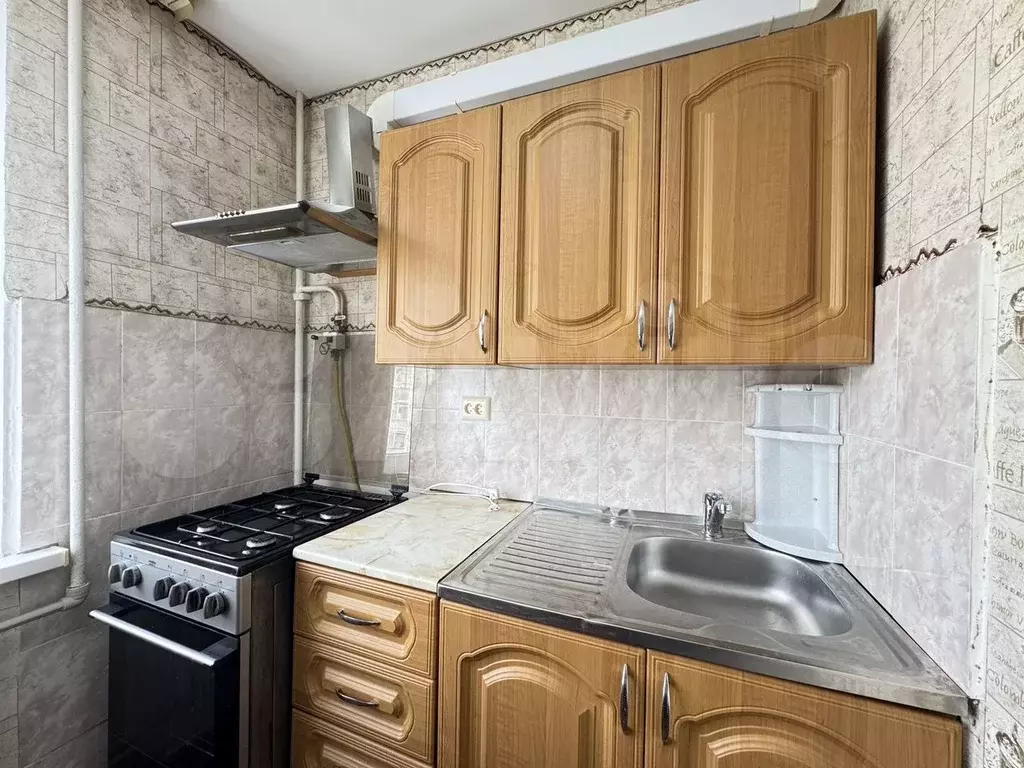 2-к. квартира, 52 м, 7/9 эт. - Фото 0
