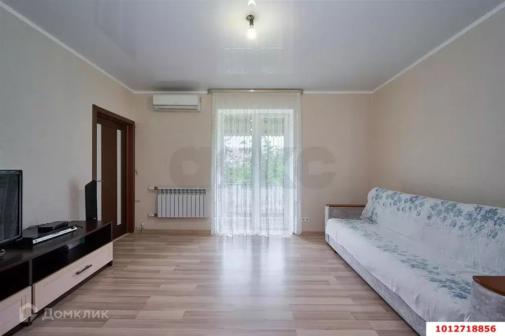 Продаётся 3-к квартира, 65.5 м - Фото 0