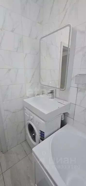 1-к кв. Калужская область, Калуга ул. Суворова, 25 (43.5 м) - Фото 1