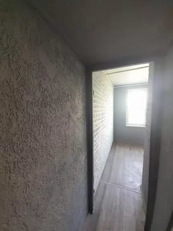 Квартира, 1 комната, 32 м - Фото 2