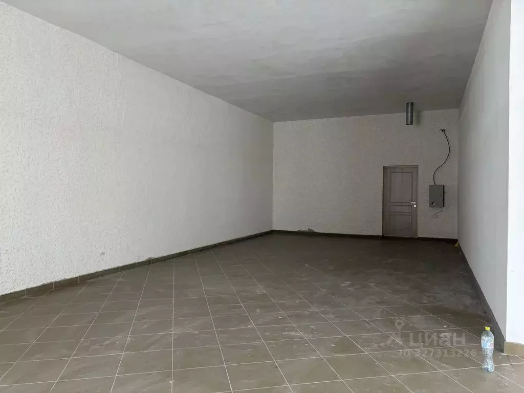 Помещение свободного назначения в Московская область, Щелково ... - Фото 2