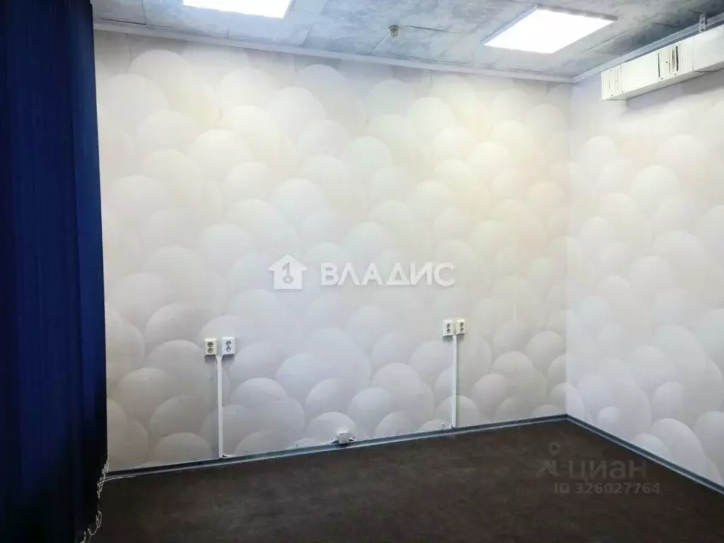 Офис в Карелия, Петрозаводск Сорокская ул., 2А (16 м) - Фото 2