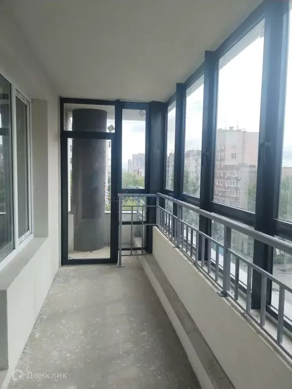 Продаётся 3-к квартира, 100.3 м - Фото 0
