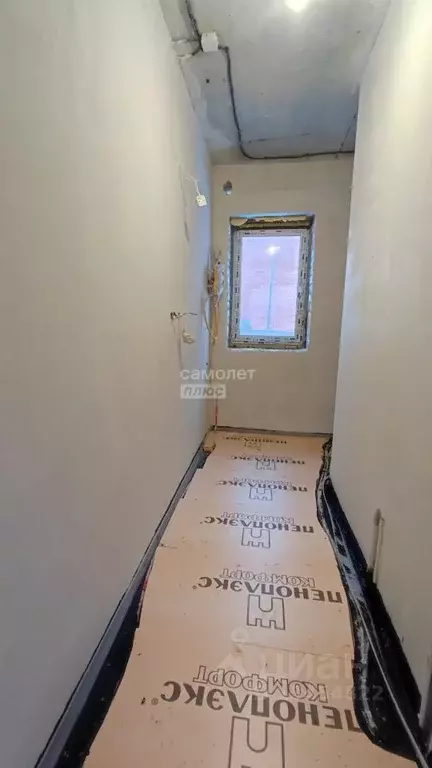 Дом в Марий Эл, Медведевский район, Руэмское с/пос, д. Рябинка пер. ... - Фото 2