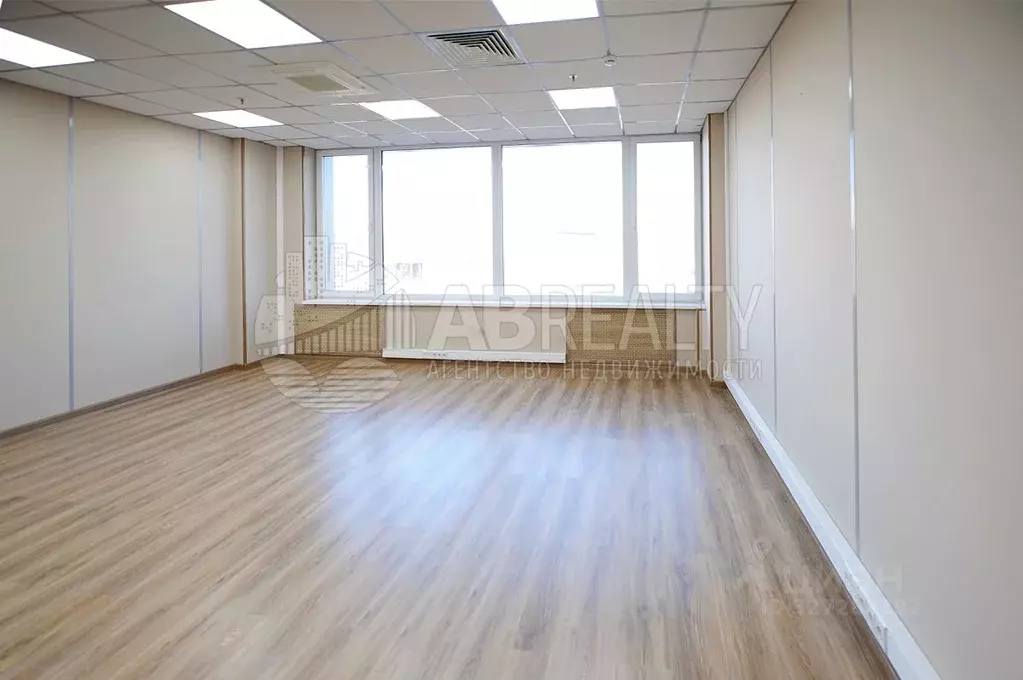 Офис в Москва Дмитровское ш., 85 (37 м) - Фото 1