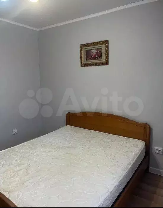 2-к. квартира, 47,4 м, 5/10 эт. - Фото 0