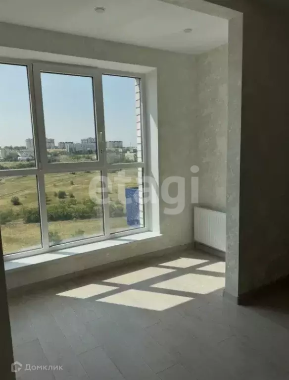 Продаётся 1-к квартира, 39 м - Фото 0