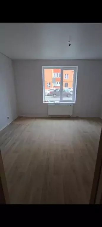 Продаётся 2-к квартира, 52 м - Фото 1