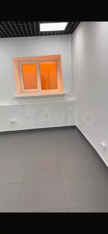 Свободного назначения - Фото 1