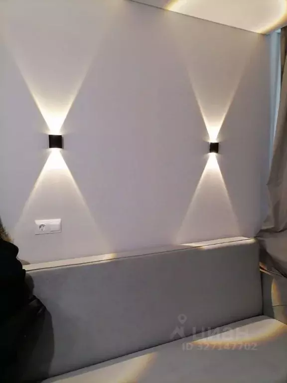 Студия Алтайский край, Барнаул ул. Имени В.Т. Христенко, 8 (33.0 м) - Фото 0