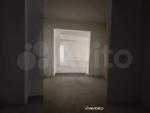Сдам помещение свободного назначения, 20 м - Фото 1