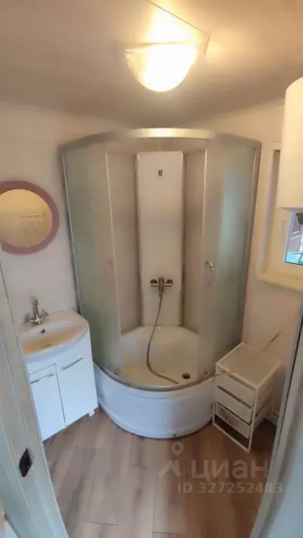 Дом в Ленинградская область, Всеволожский район, Юкковское с/пос, ... - Фото 2