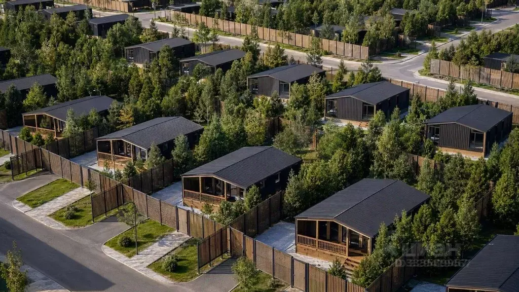 Участок в Крым, Керчь Вилла Крым СНТ, ул. Кольца Времен, 40 (6.0 сот.) - Фото 1