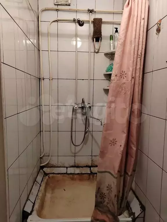 Комната 12,6 м в 1-к., 1/5 эт. - Фото 1